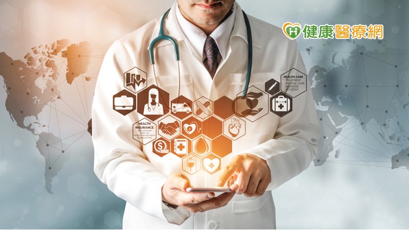 健保資料庫助攻醫療學術研究 健保署網頁開放查詢