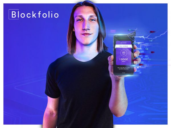 Trevor Lawrence_blockfolio