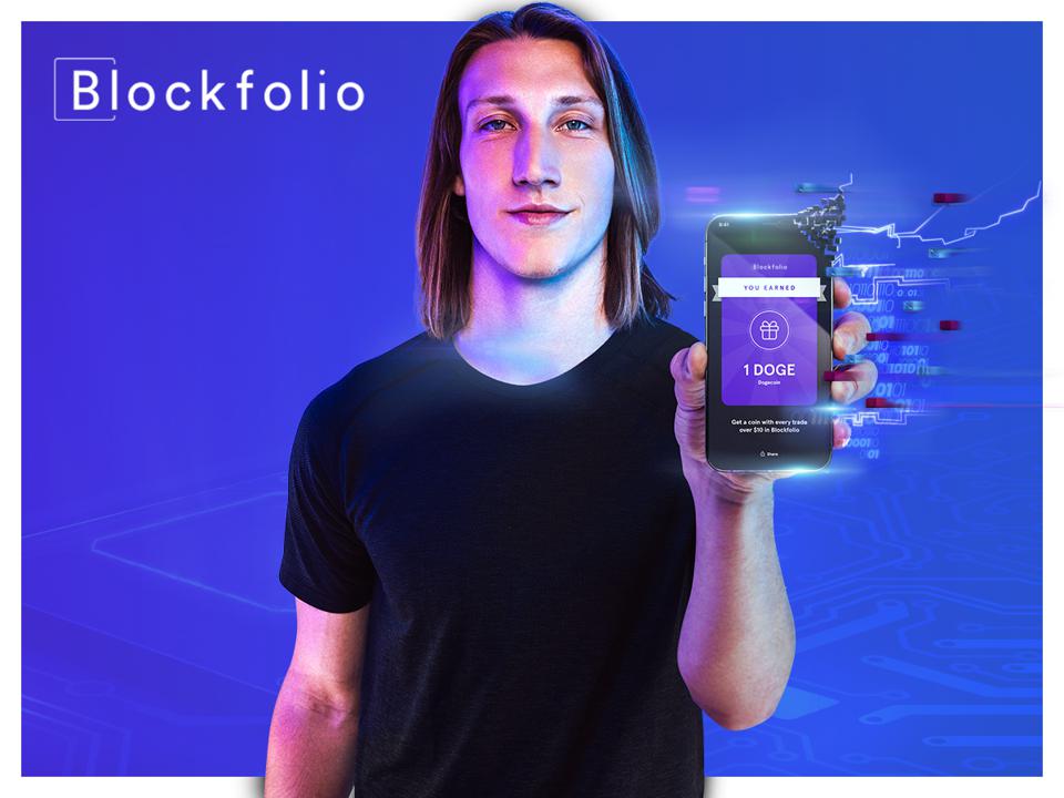 Trevor Lawrence_blockfolio
