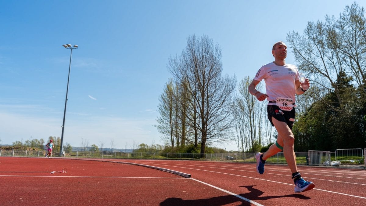 照片來源:runningmagazine