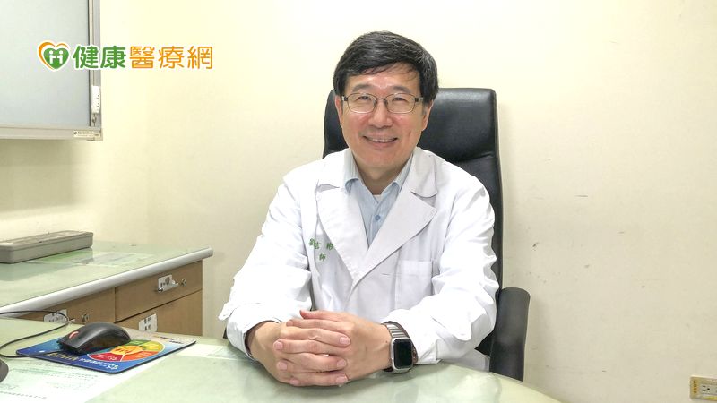 心跳蹦蹦跳卻無效? 心房顫動「冷」處理