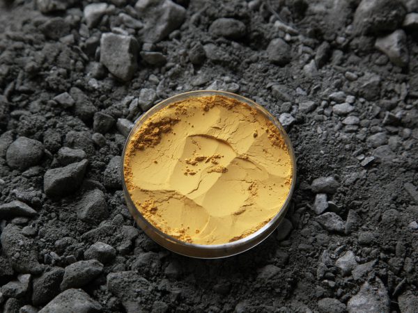 BSC|Uranium 平台遭駭 The block、慢霧科技解釋實際損失情況