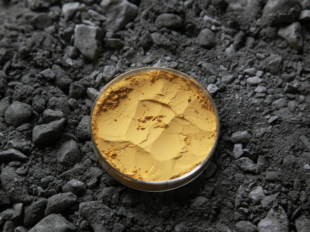 BSC|Uranium 平台遭駭 The block、慢霧科技解釋實際損失情況
