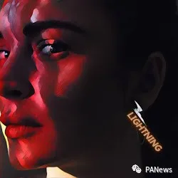 加密