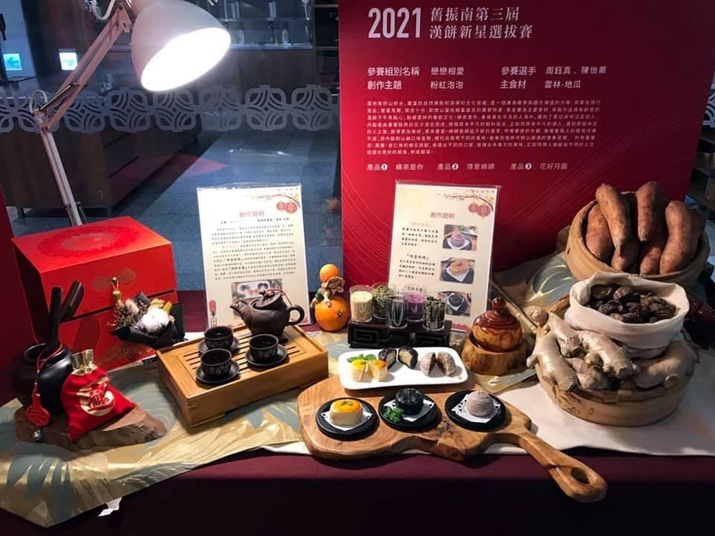 可能是室內的圖像