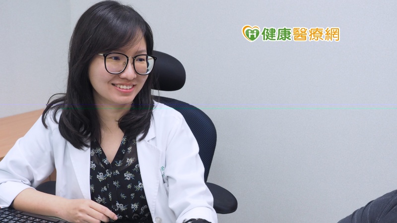 媽媽為產後女兒調理身子 愛女飲鹿茸酒引發劇烈頭痛