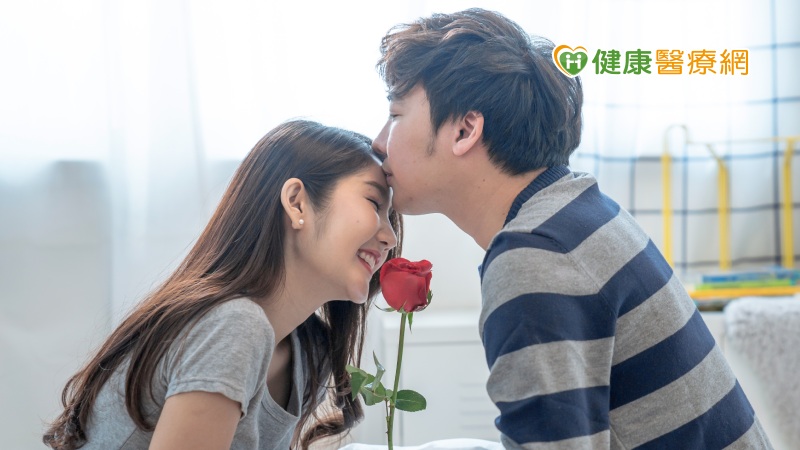 花心男感情出軌 諮商師分析背後心理因素