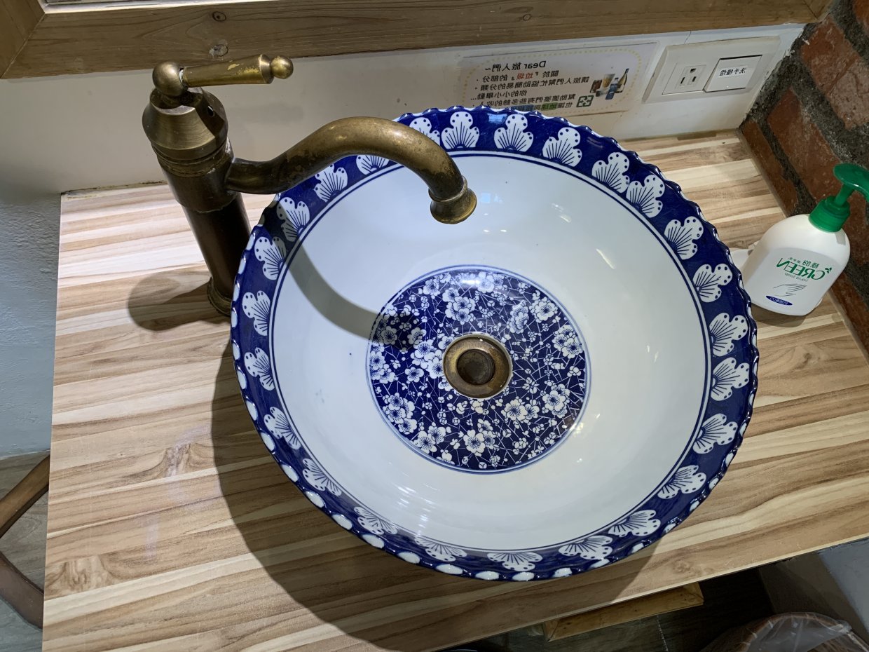 台南老屋華麗變身！走進捉鳳凰百年老屋細品府城古都的歷史與韻味
