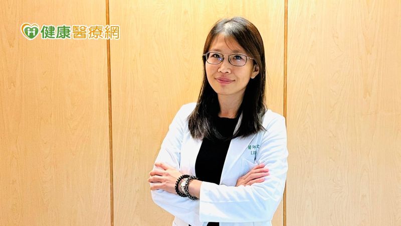 輕熟女「女聲」變「男聲」 竟是肢端肥大症惹禍!