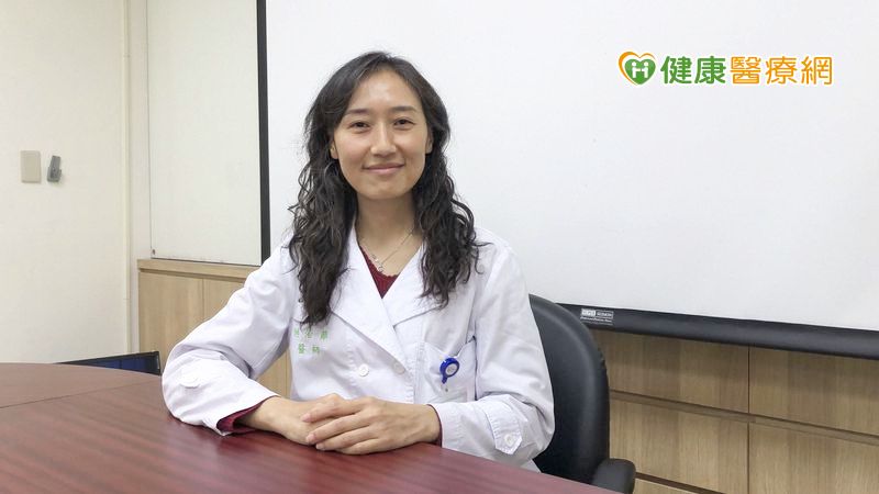 心房顫動高比例也有呼吸睡眠中止問題? 臺大跨科診治找出根本問題