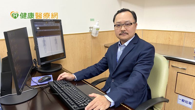 八旬翁夜尿纏身 靠它改善繼續拚事業!