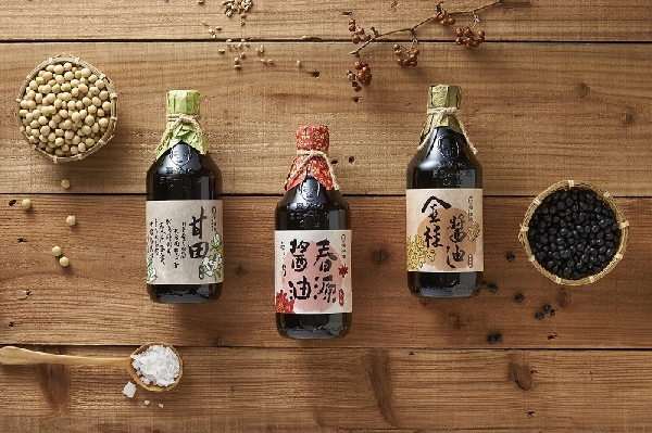 圖片來源:OTOP城鄉特色網