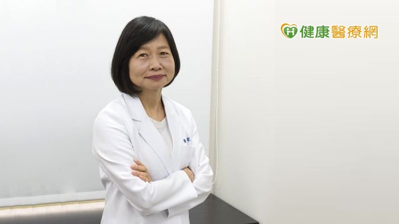 頭皮敏感、油落、禿白 注意6大頭皮初老變化