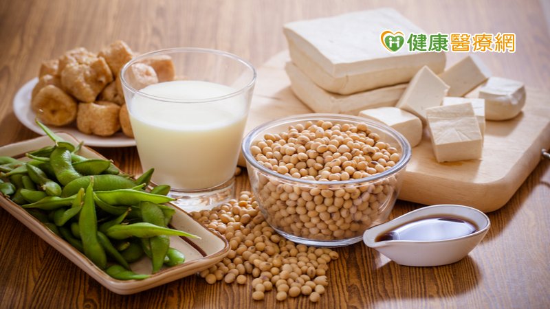 守護地球減少碳排放 每日飲食怎麼吃?