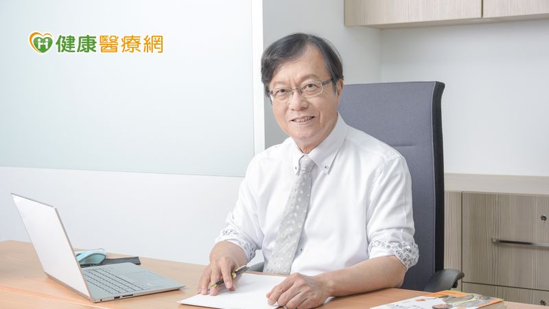 媽媽不累　三步驟幫妳紓壓更好眠
