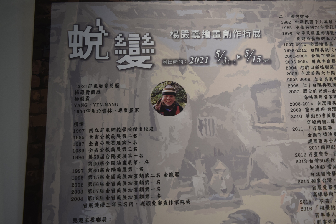 銳意改革還是蛹化為蝴蝶的蛻變?/波新聞