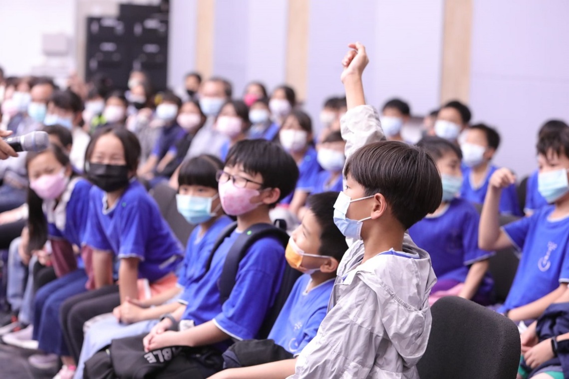 原來〈甜蜜蜜〉來自南洋！ 臺灣國樂團關懷新住民  首推《印象南洋》免費推廣音樂會／波新聞