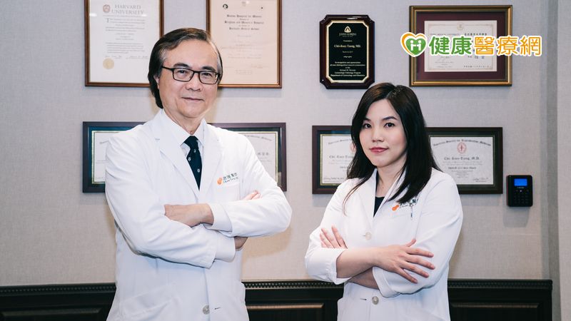 你的卵巢健康嗎? AMH檢測了解你的生育力!