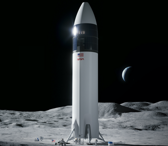 SpaceX接受狗狗幣支付!馬斯克成功兌現的2個承諾