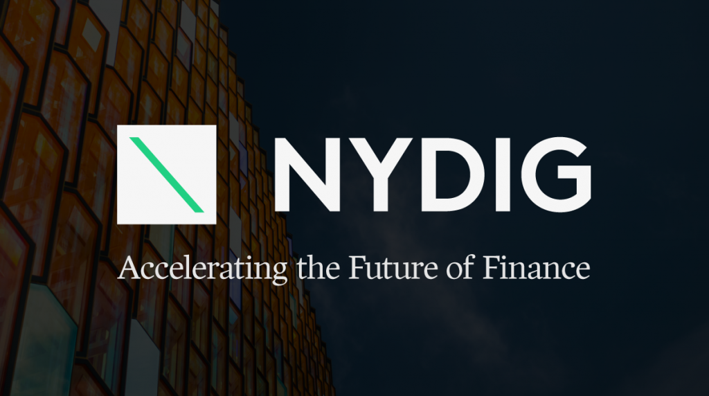 nydig