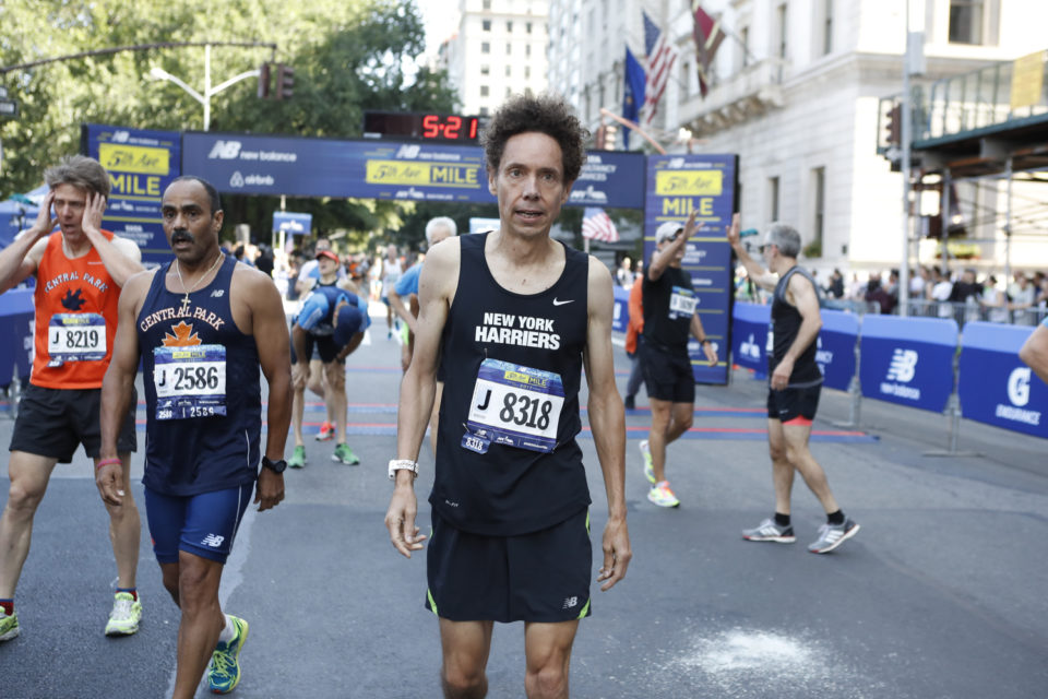 照片來源:runningmagazine
