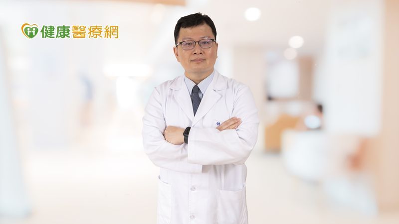 子宮肌瘤不孕三年! 術後半年內升格當媽