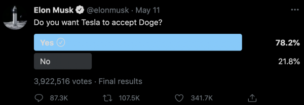 elon