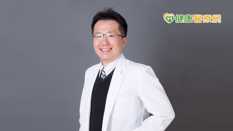 氣喘泡澡胸悶竟成植物人 醫籲:正確治療氣喘很重要