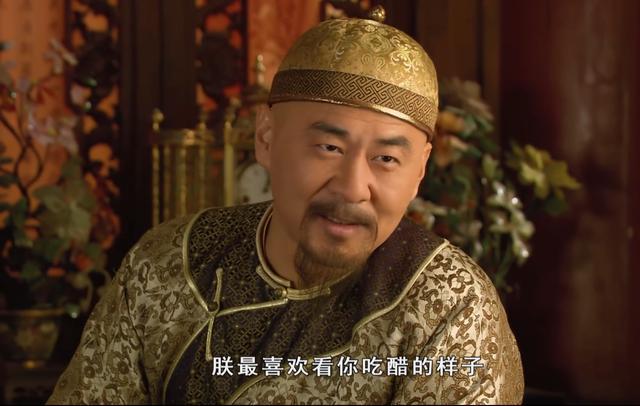 王的比特！騰訊研究院：應探索比特幣納入國家外匯資產儲備