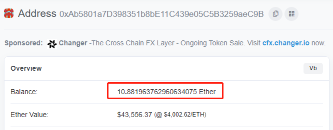 DeFi
