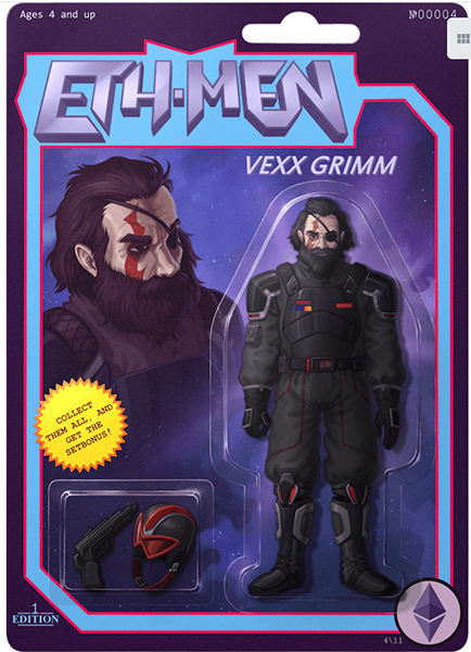 ethmen