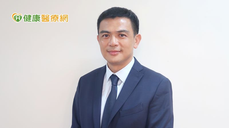 老人夜尿如廁釀危機? 飲食控制外需對症下藥