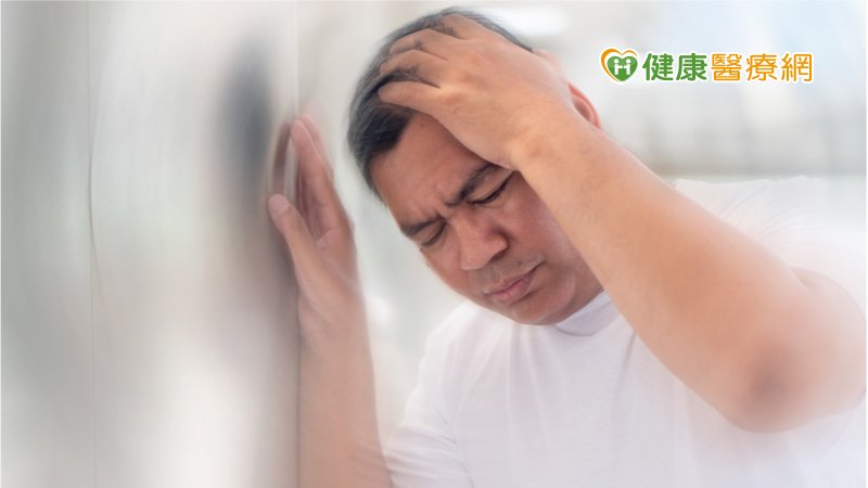 罹重度乙型地中海貧血 如何保有生活品質?