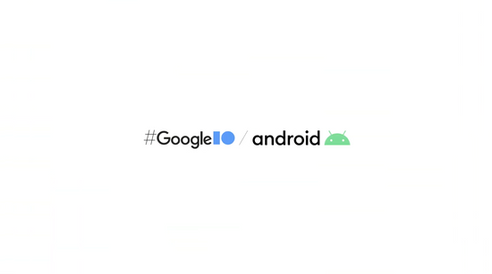 全新一代Android 12登場!Google I/O 2021開發者大會的4大亮點報你知