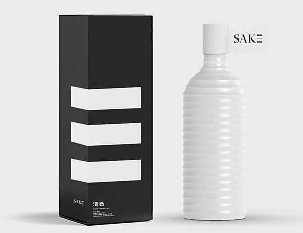 sake
