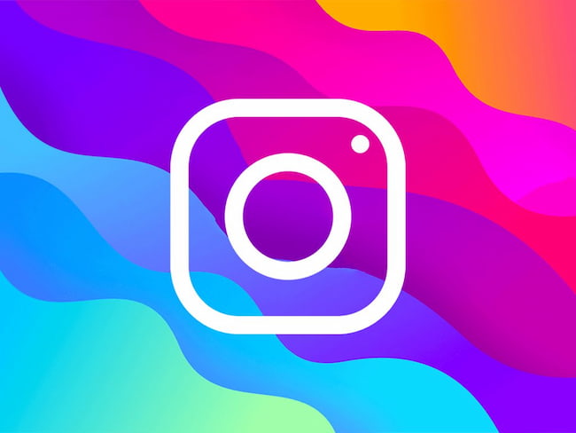 臉書|Instagram舉辦創作者週,藝術家怒稱被利用籌建NFT平台