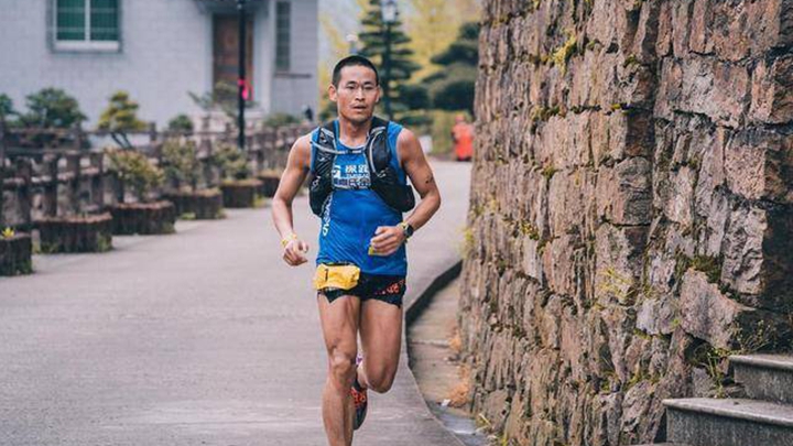 中國超馬一哥殞落 甘肅越野馬拉松遇劇烈天氣釀21死