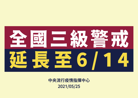 學校停課延長至6月14日!一分鐘了解居家線上學習6大重點