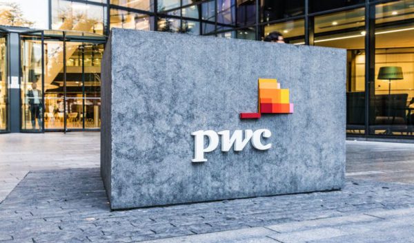 PwC-PricewaterhouseCoopers-810x476