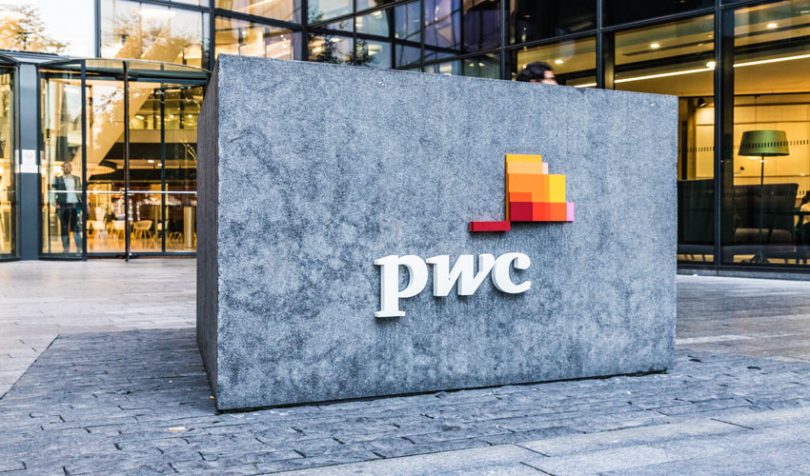 PwC-PricewaterhouseCoopers-810x476