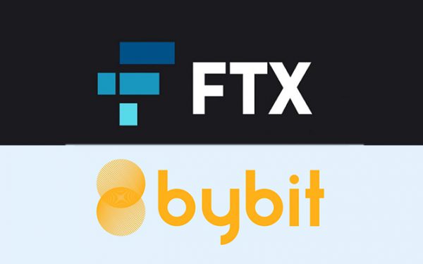 FTX、Bybit 提前自律!因應可能監管,已展開部份限制措施