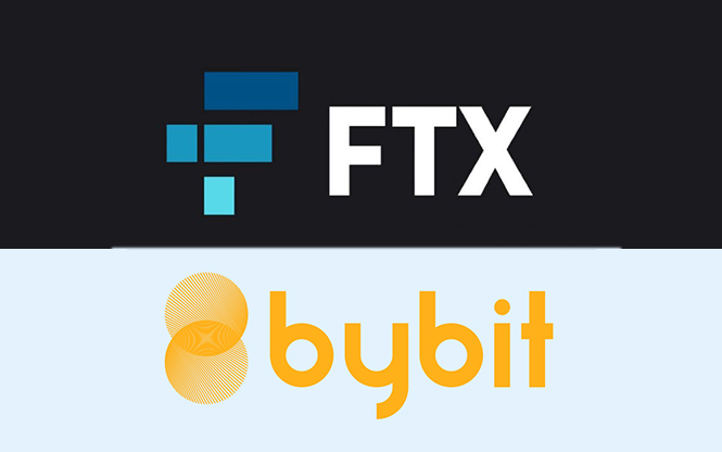 FTX、Bybit 提前自律!因應可能監管,已展開部份限制措施
