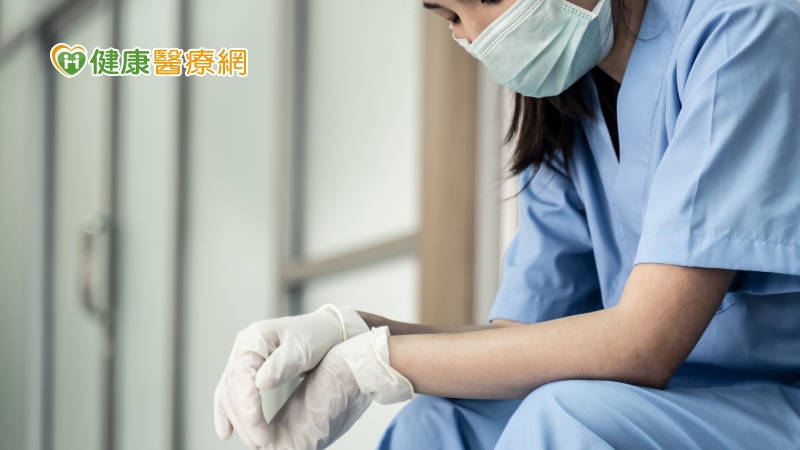 預防醫療崩壞　基層醫護工會向社會求助！