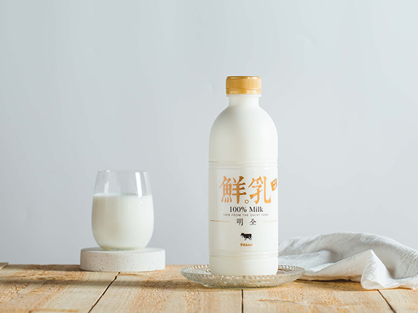 明全 (1)