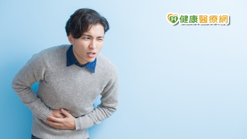 吃不下、腹脹、腸胃罷工！　柔術選手Gordon Ryan因胃輕癱退賽
