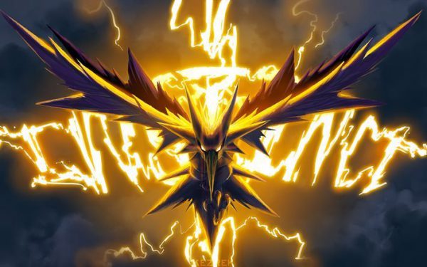 BSC| 閃電貸攻擊不停歇!穩定幣協議Belt.fi遭攻擊,恐已喪失620萬美元