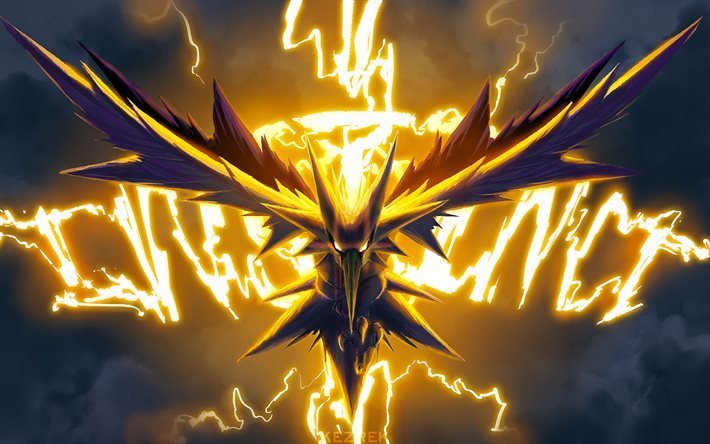 BSC| 閃電貸攻擊不停歇!穩定幣協議Belt.fi遭攻擊,恐已喪失620萬美元