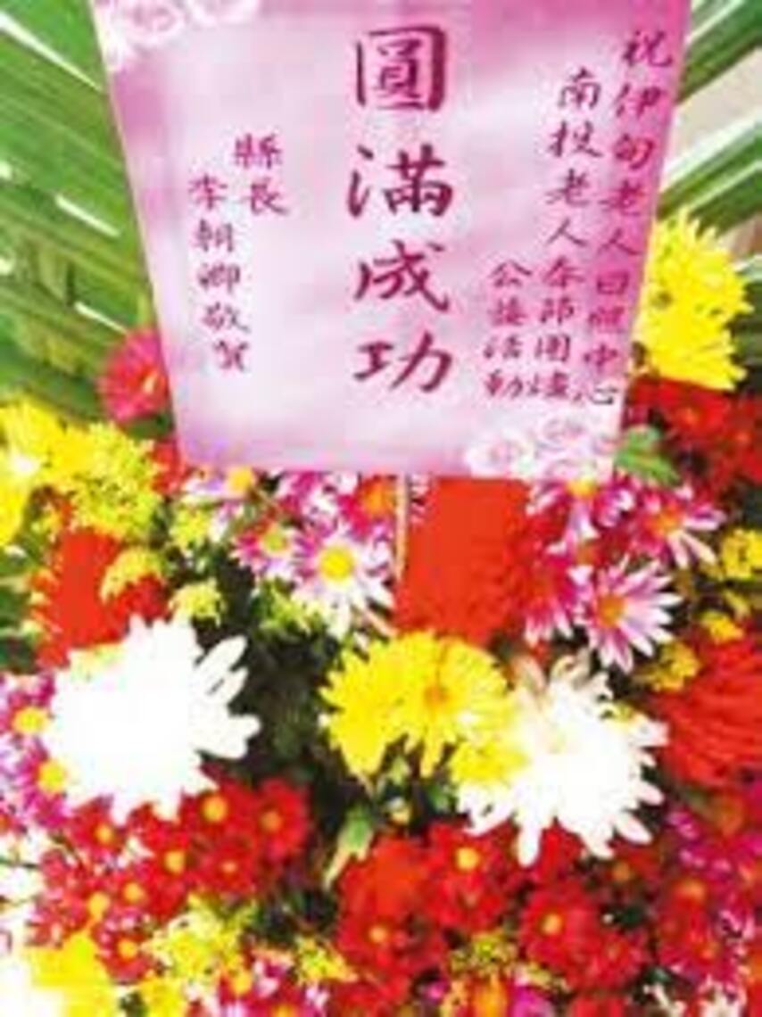 現在的印度在疫情肆虐下,是不是在「團燼」?/波新聞