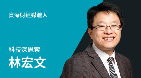 專業放兩旁,藍綠擺中間的疫苗之亂 為何生醫產業比電子業更加藍綠分明?