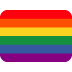 🏳️🌈